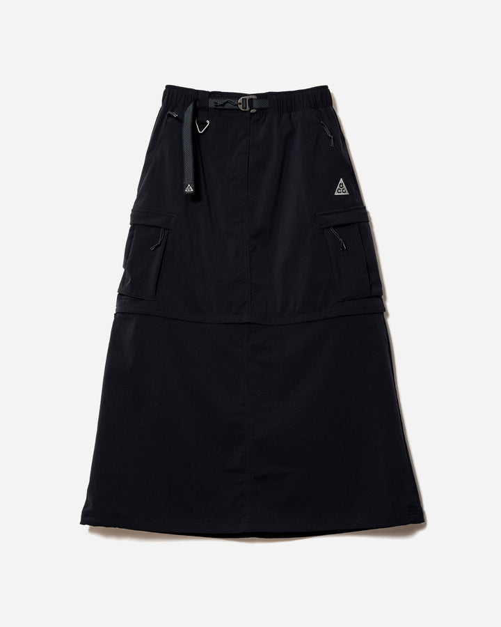 NIKE W ACG ZIP OFF SMTH SUMIT SK – A+S