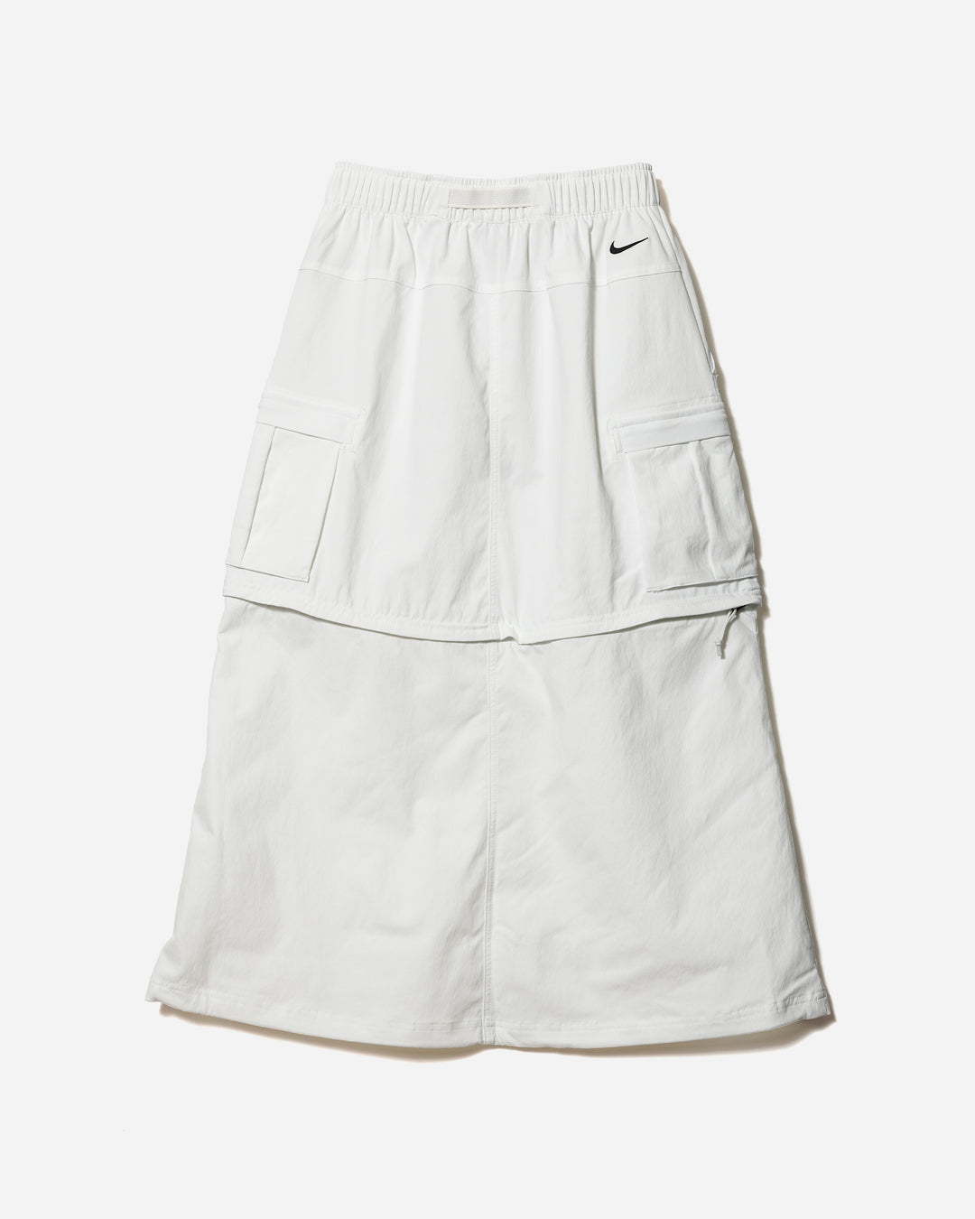 NIKE W ACG ZIP OFF SMTH SUMIT SK – A+S