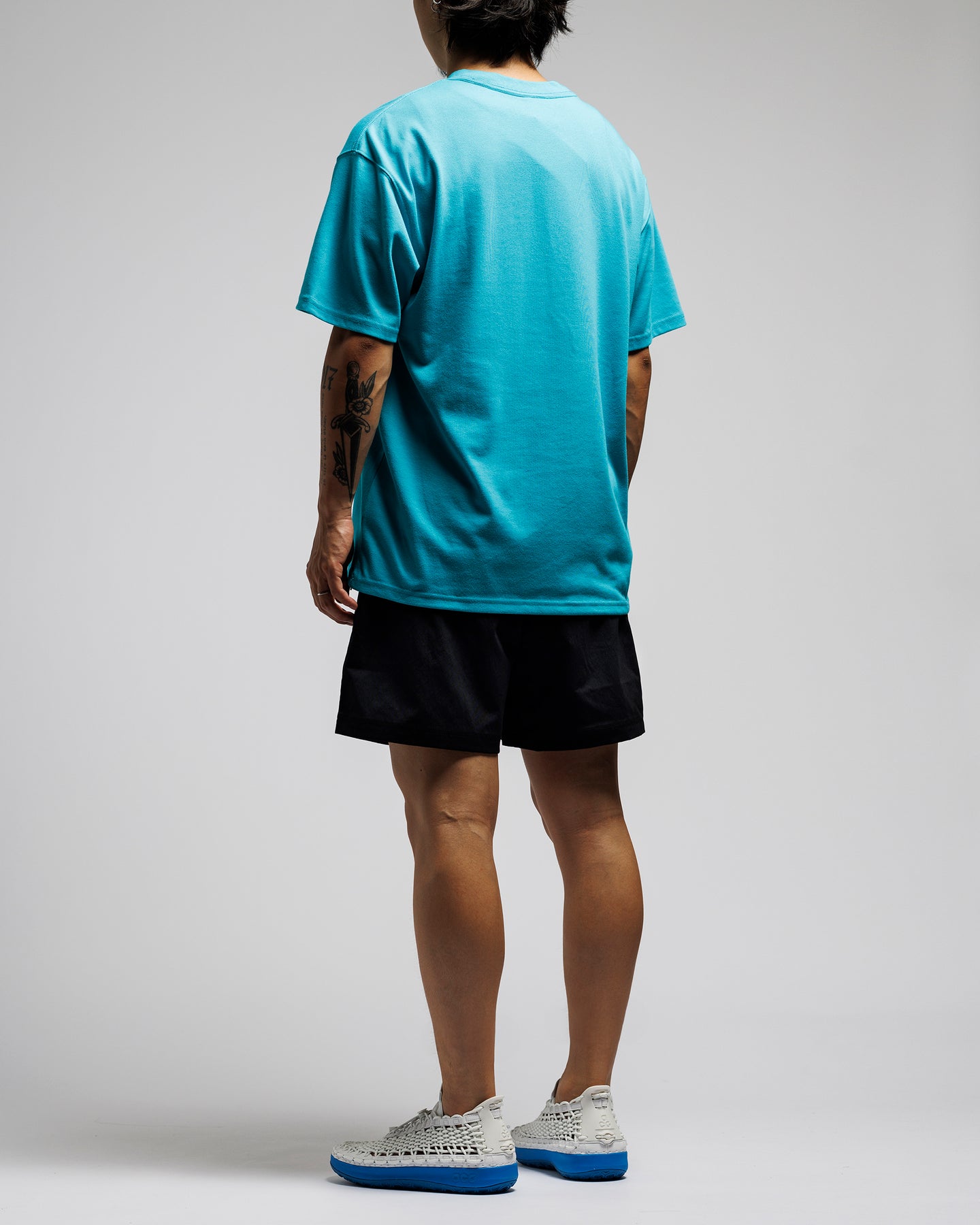 NIKE ACG HYKE SHORT – A+S