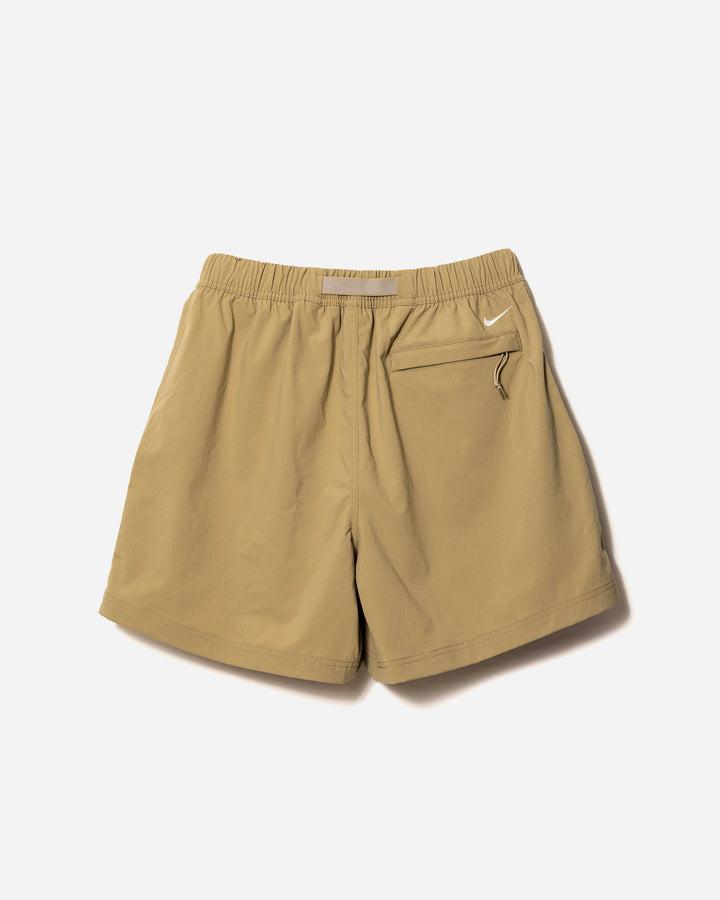 dosaken。ナイキ ACG メンズ ハイキングショートパンツ ナイキ-acg-orb-weaver-uv-