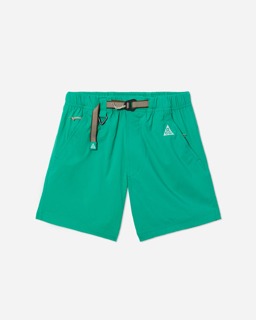NIKE ACG HIKE SHORT – A+S