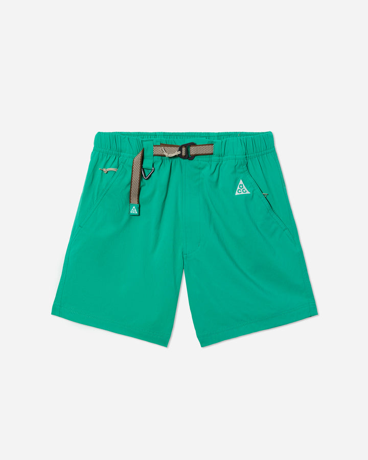 NIKE ACG HIKE SHORT – A+S