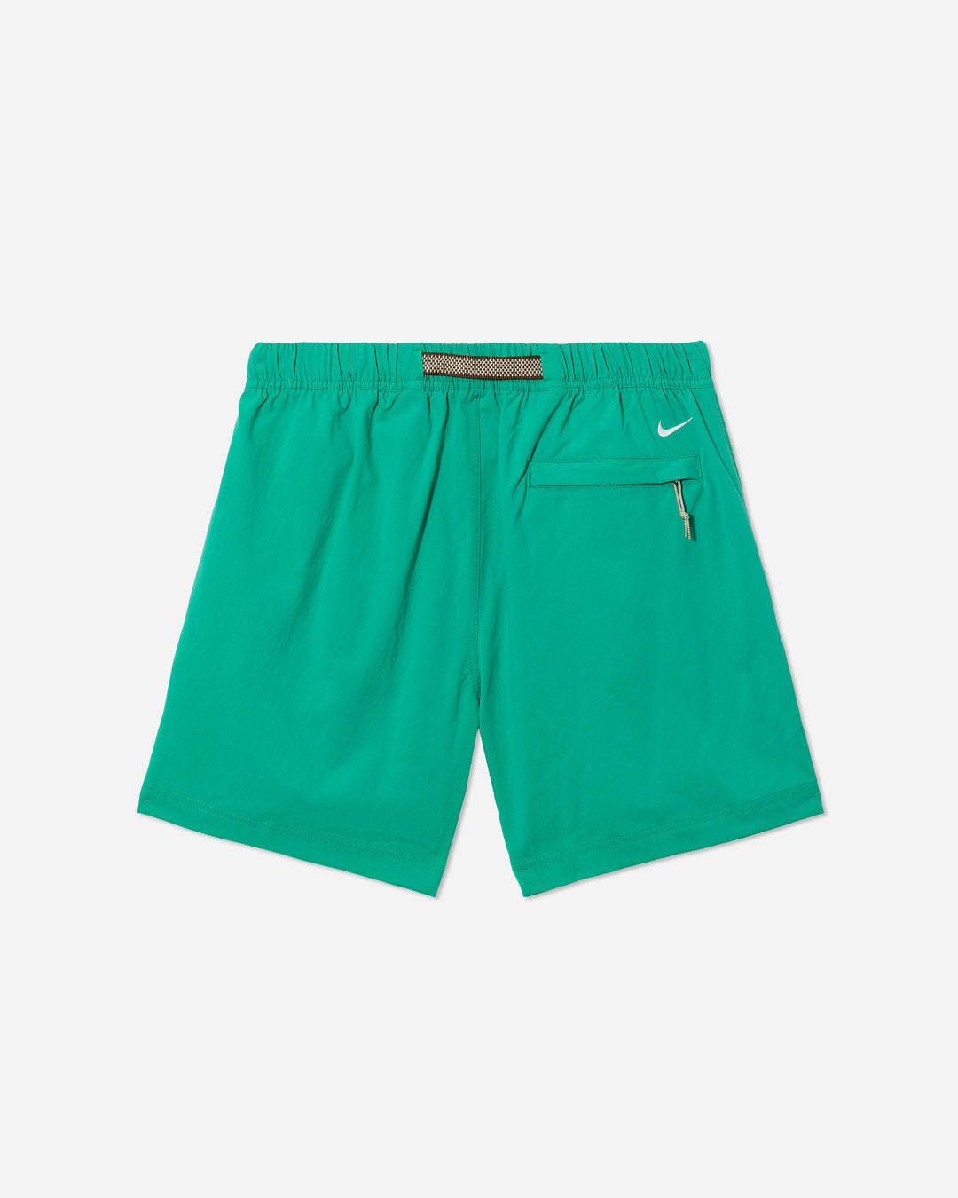 NIKE ACG HIKE SHORT – A+S