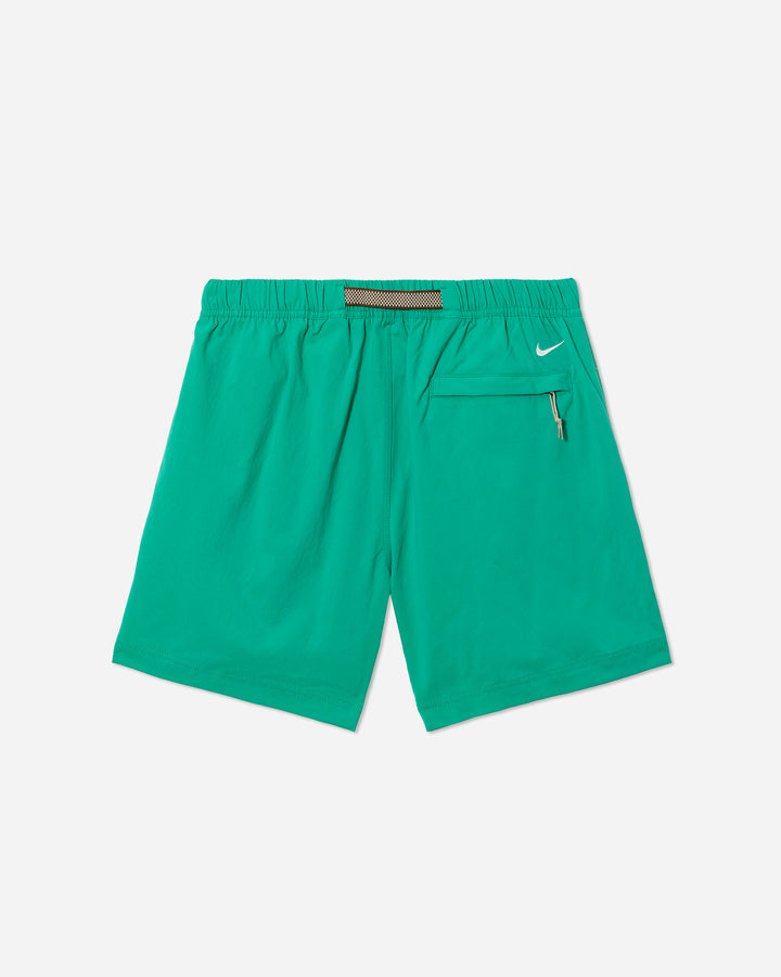 NIKE ACG ハイキングショートパンツ　S NIKEACG ハイキングショートパンツ Sサイズ パンツ