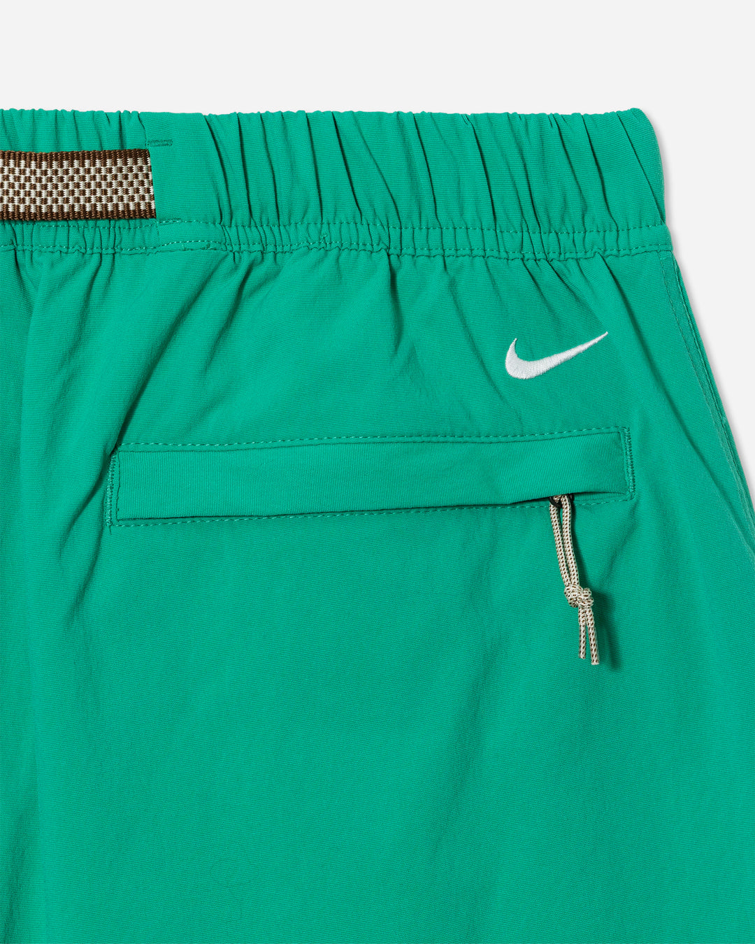 NIKE ACG HIKE SHORT – A+S