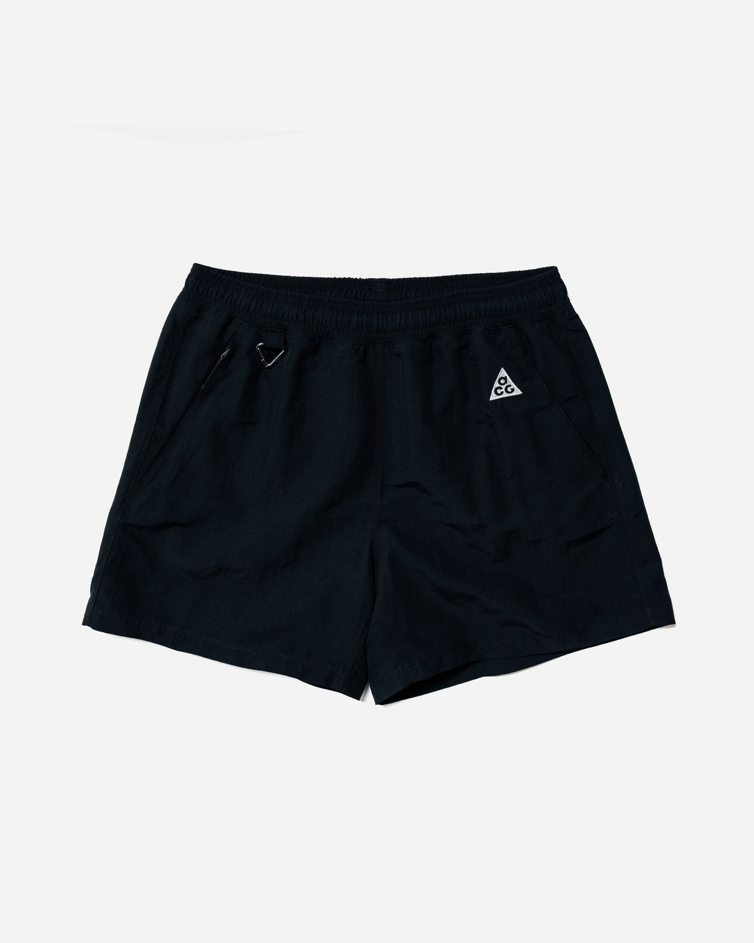 NIKE ACG – タグ 