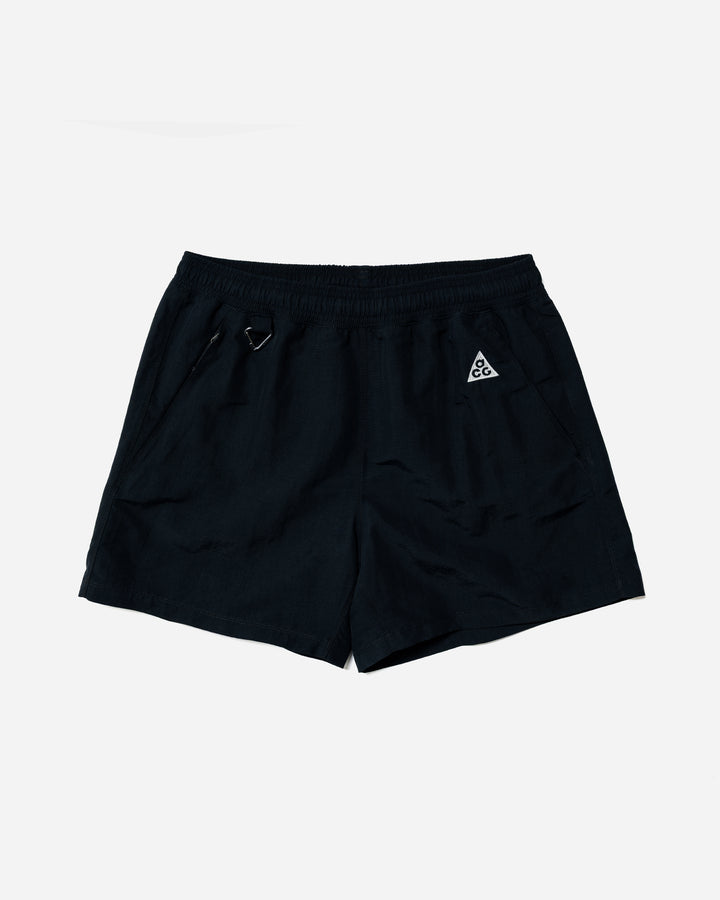 NIKE ACG RESERVOIR GOAT SHORT – A+S