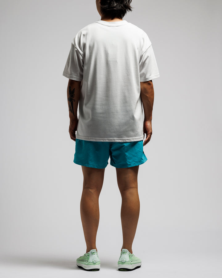 NIKE ACG RESERVOIR GOAT SHORT – A+S