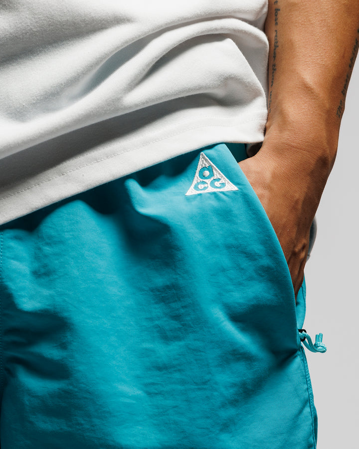 NIKE ACG RESERVOIR GOAT SHORT – A+S