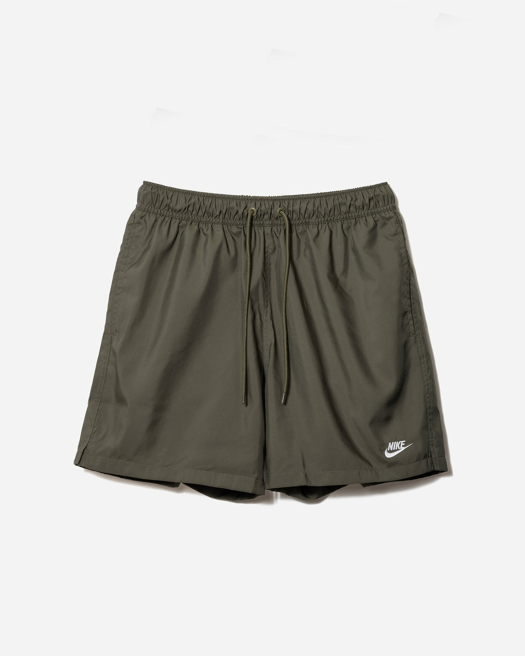 SHORTS – A+S