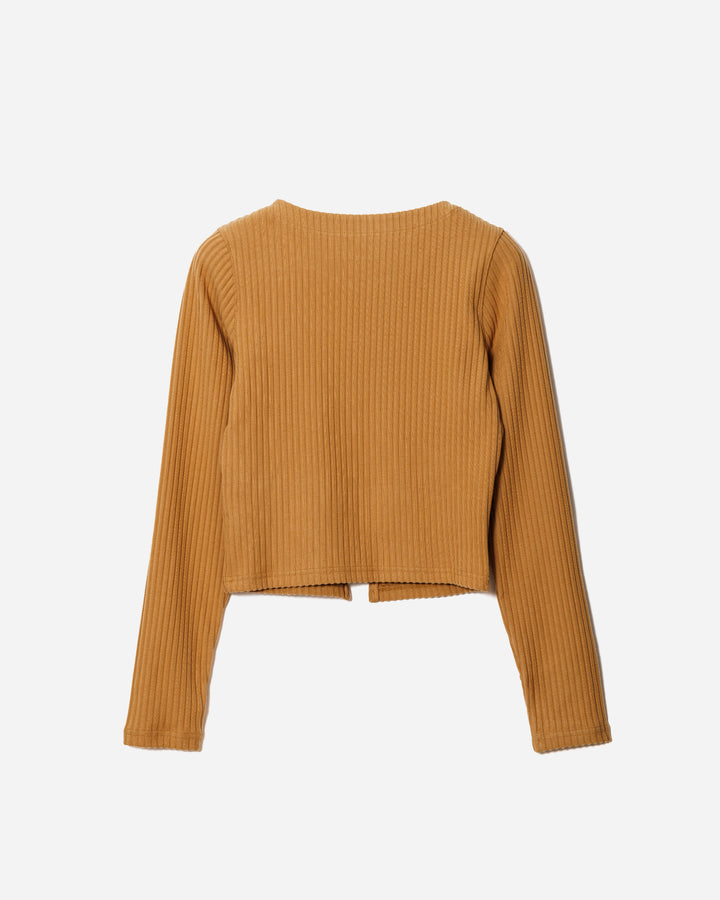 FN3683-224-1_720x.jpg?v=1718964051