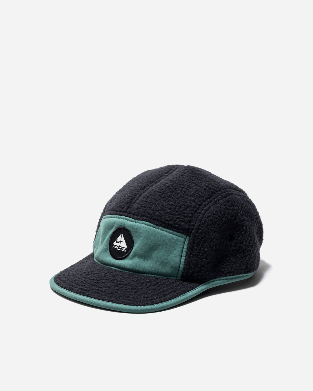 NIKE ACG TF FLY FB CAP US – A+S