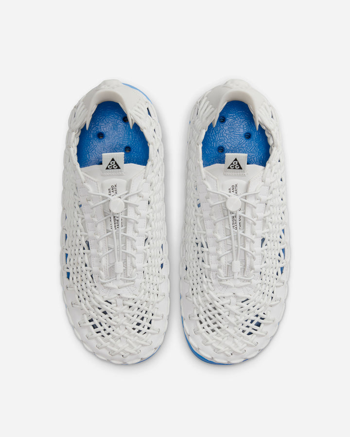 ★NIKE★大人気★ACG WATERCAT+ ウォーターキャット+★追跡可 ☆ナイキ☆送料関税込 ACG ウォーターキャット+ Watercat+ (Nike