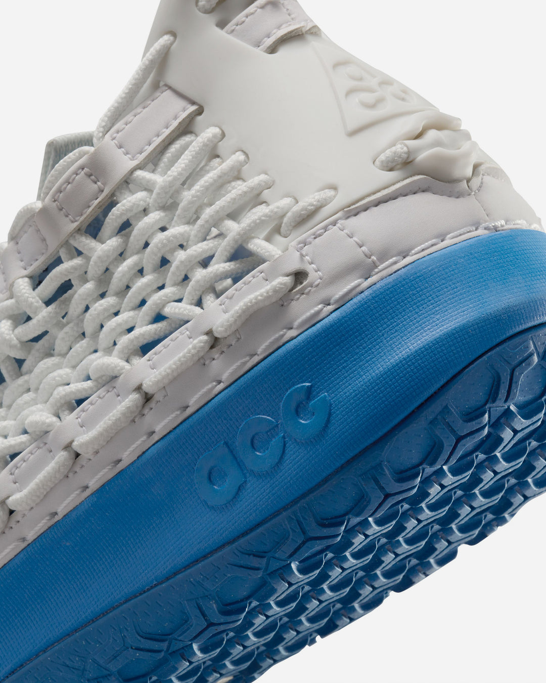NIKE ACG WATERCAT+ – A+S