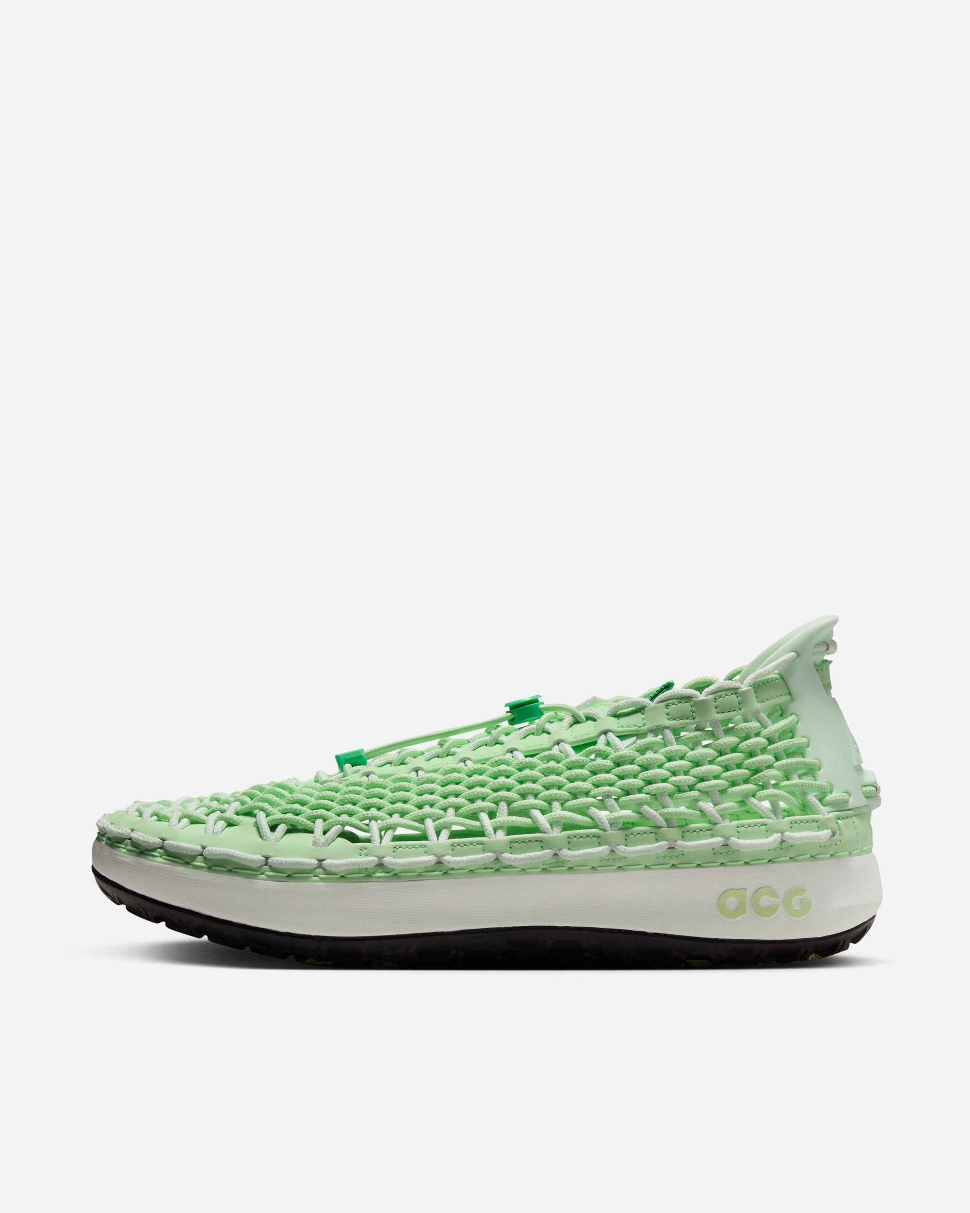 NIKE ACG WATERCAT+ – A+S