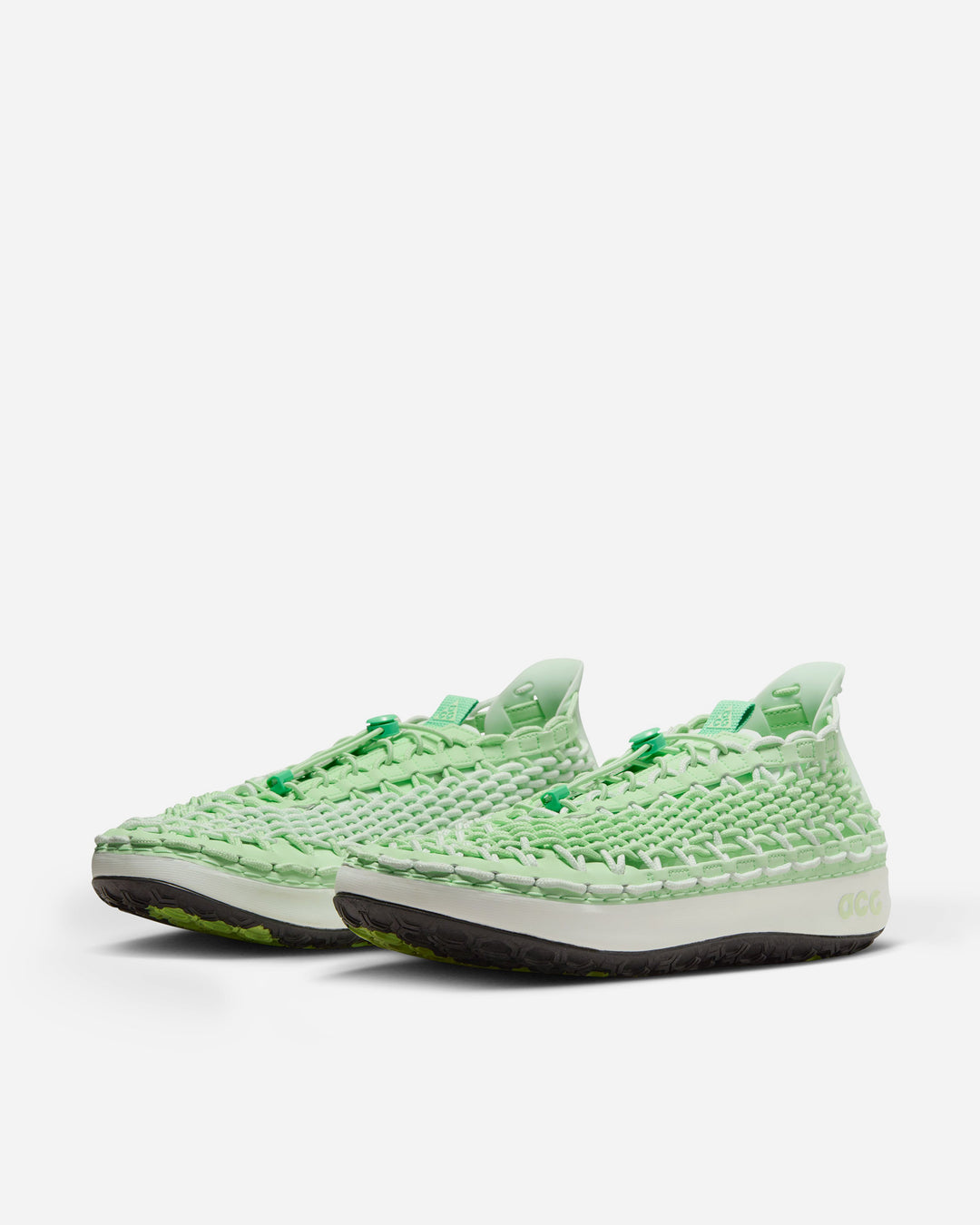 【NIKE】ACG ウォーターキャット プラス★ユニセックス Nike ACG Watercat+ Shoes. Nike ID
