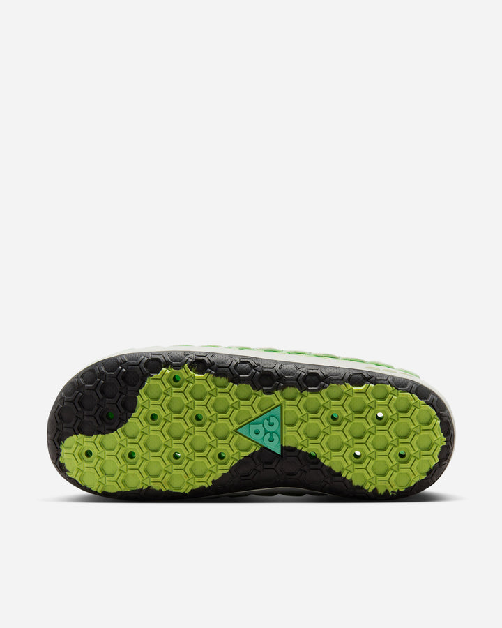 NIKE ACG WATERCAT+ – A+S