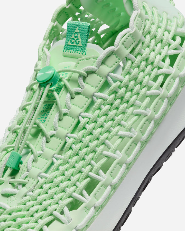 NIKE ACG WATERCAT+ – A+S