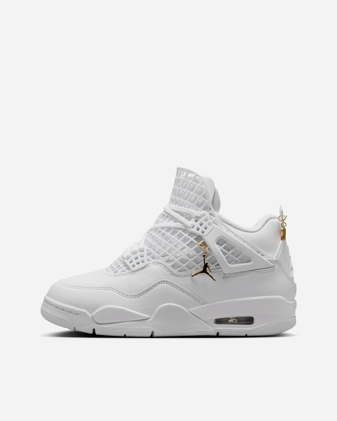 【本物保証 /関税・送料無料】Nike WMNS Air Jordan 4 NIKE WMNS AIR JORDAN 4 NET – A+S