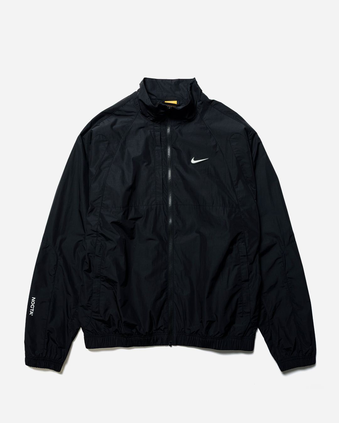 新品 NIKE Nocta M NRG NOCTA CS WVN NIKE NRG NOCTA CS WOVEN TRACK JKT – A+S