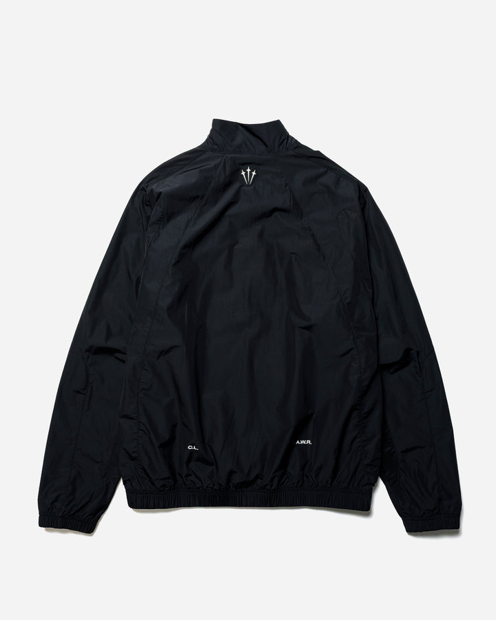 NIKE NRG NOCTA CS WOVEN TRACK JKT – A+S
