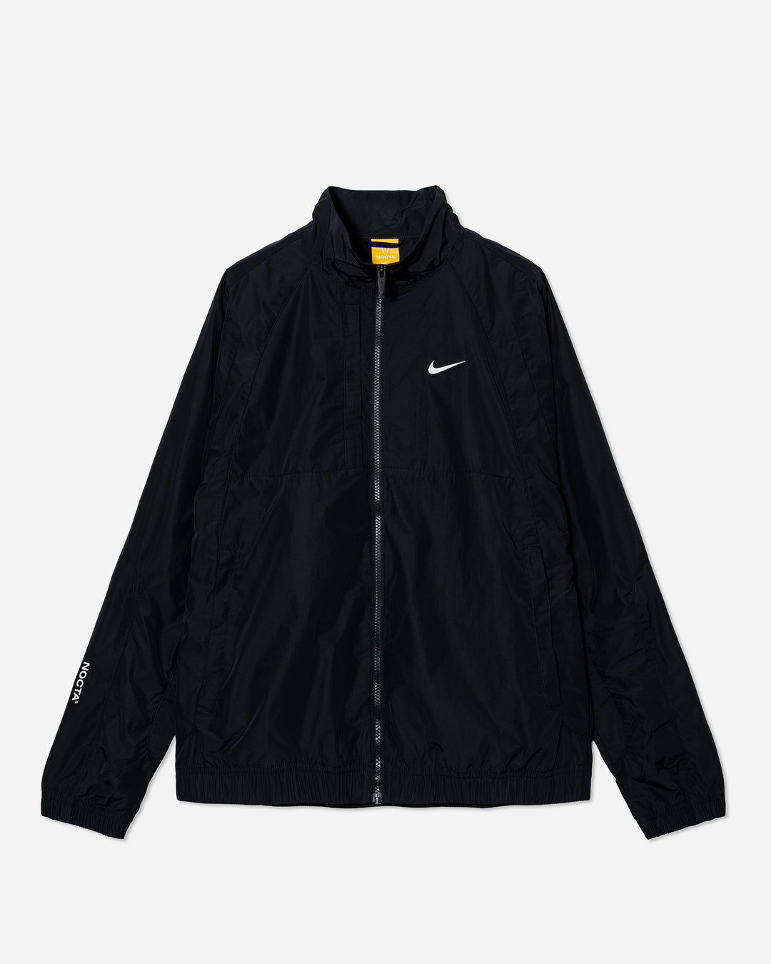 NOCTA トラックジャケット Nike NRG NOCTA Track Jacket | Foot Locker