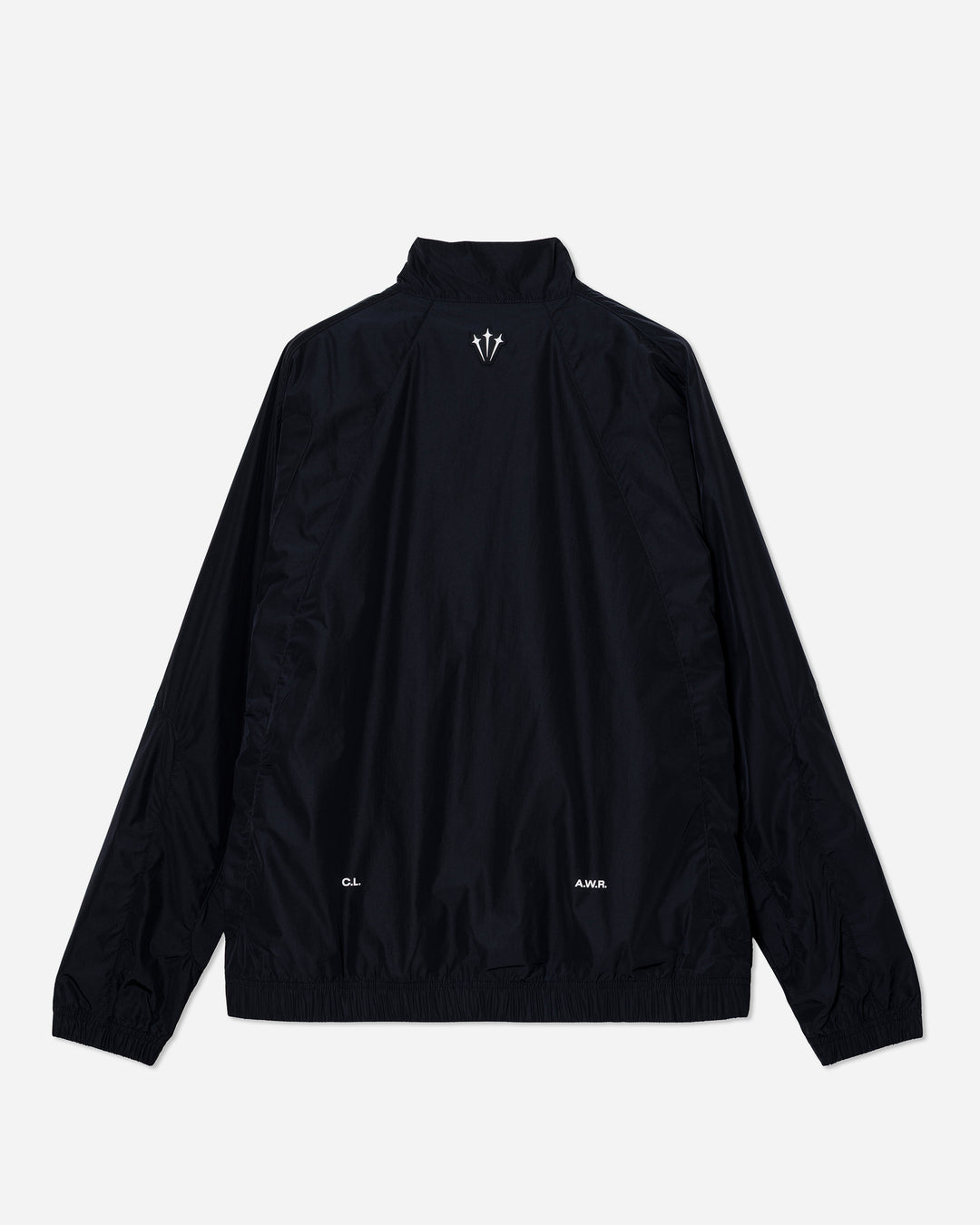 FN7667-010-2_1080x.jpg?v=