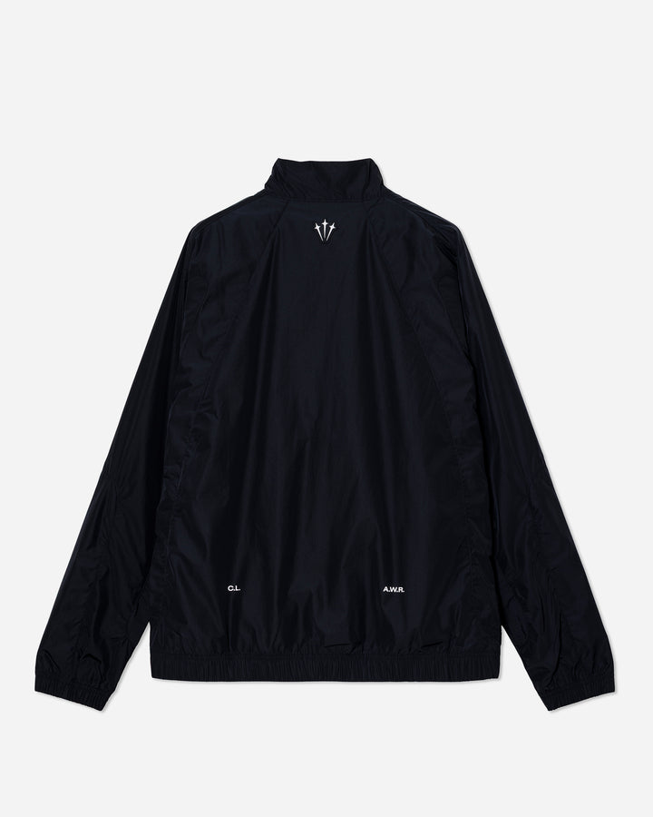 FN7667-010-2_720x.jpg?v=1759475362