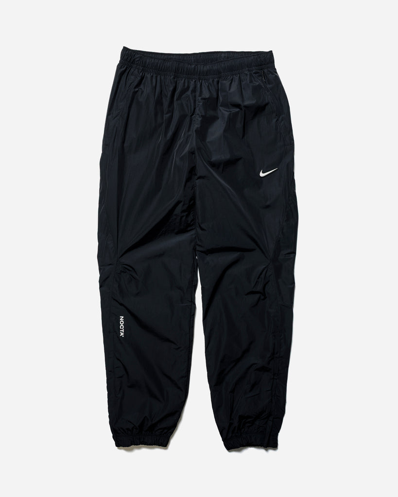 Nike NOCTA ナイロンストレッチパンツ NIKE NRG NOCTA CS WOVEN TRACK PANT – A+S