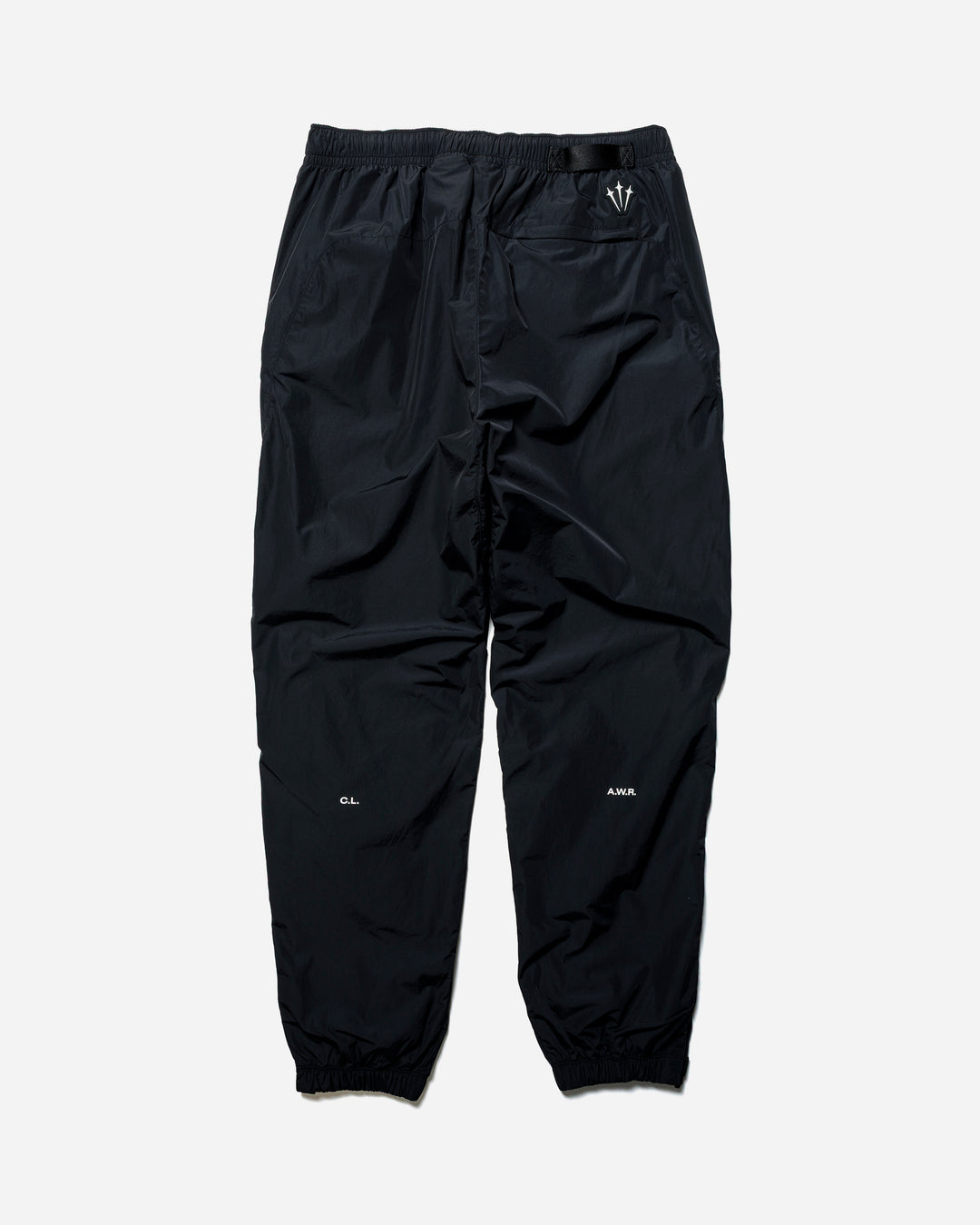 NIKE NRG NOCTA CS WOVEN TRACK PANT – A+S