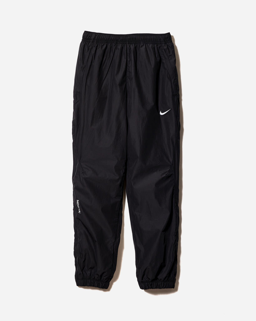 NIKE NRG CS WOVEN TRACK PANT – A+S