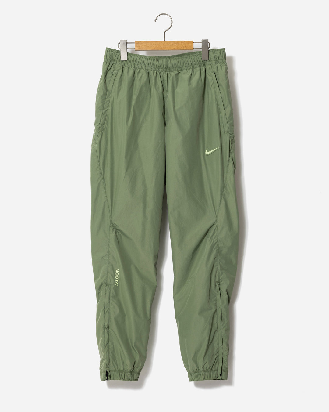 NIKE NRG CS WOVEN TRACK PANT – A+S