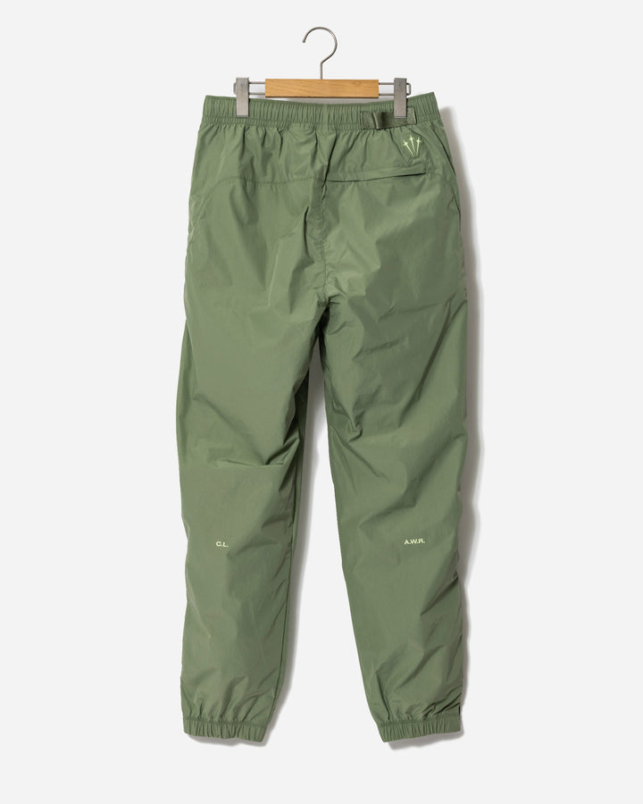 NIKE NRG CS WOVEN TRACK PANT – A+S