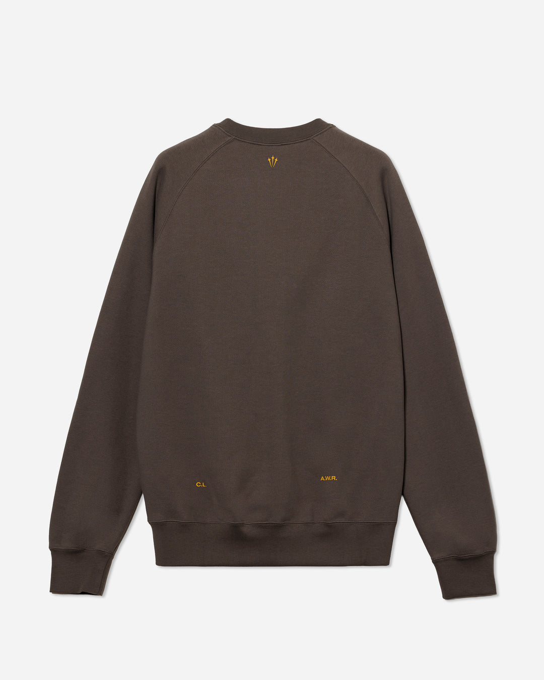 FN8161-042-2_1080x.jpg?v=