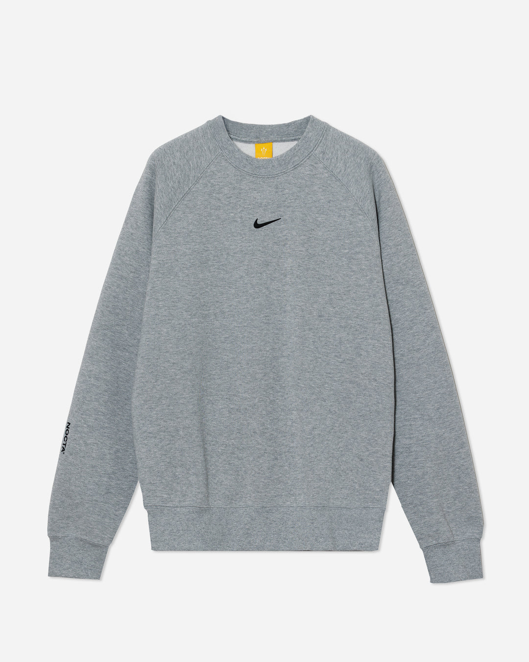 アズページ COMING SOON – A+S