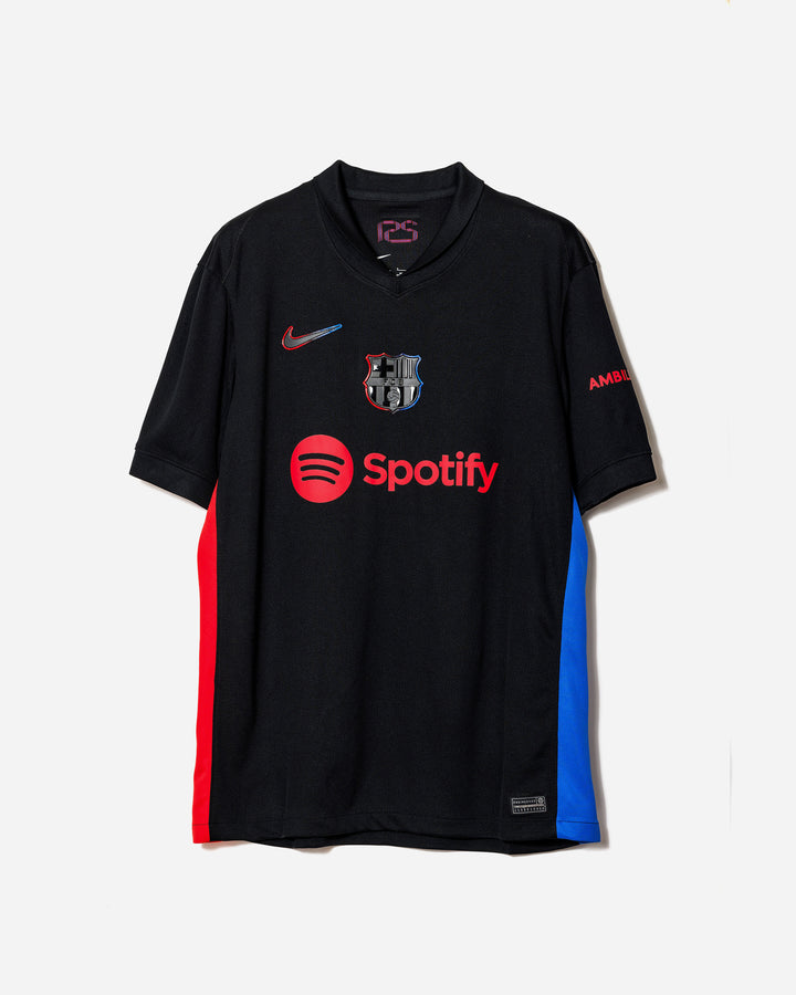 FCRB✖️ナイキジャージ2001 F.C.R.B. - 【レア】NIKE ✕ FCRB【2001年製品】【年代品】の