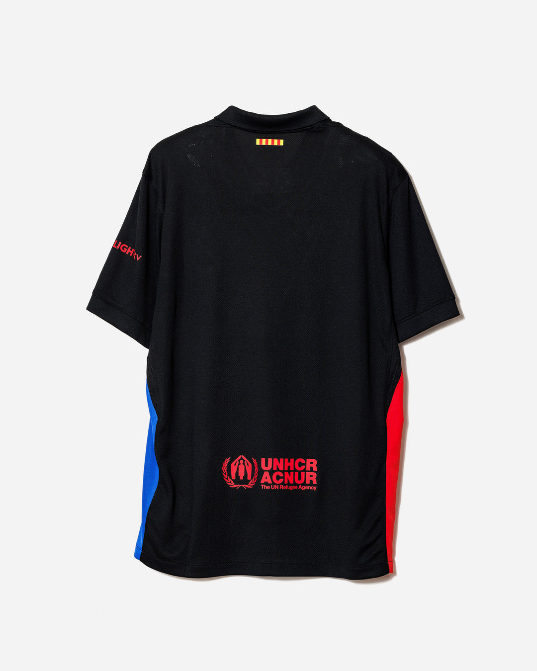 NIKE×Bristol レアなジャージ　Sサイズ NIKE×Bristol レアなジャージ Sサイズ