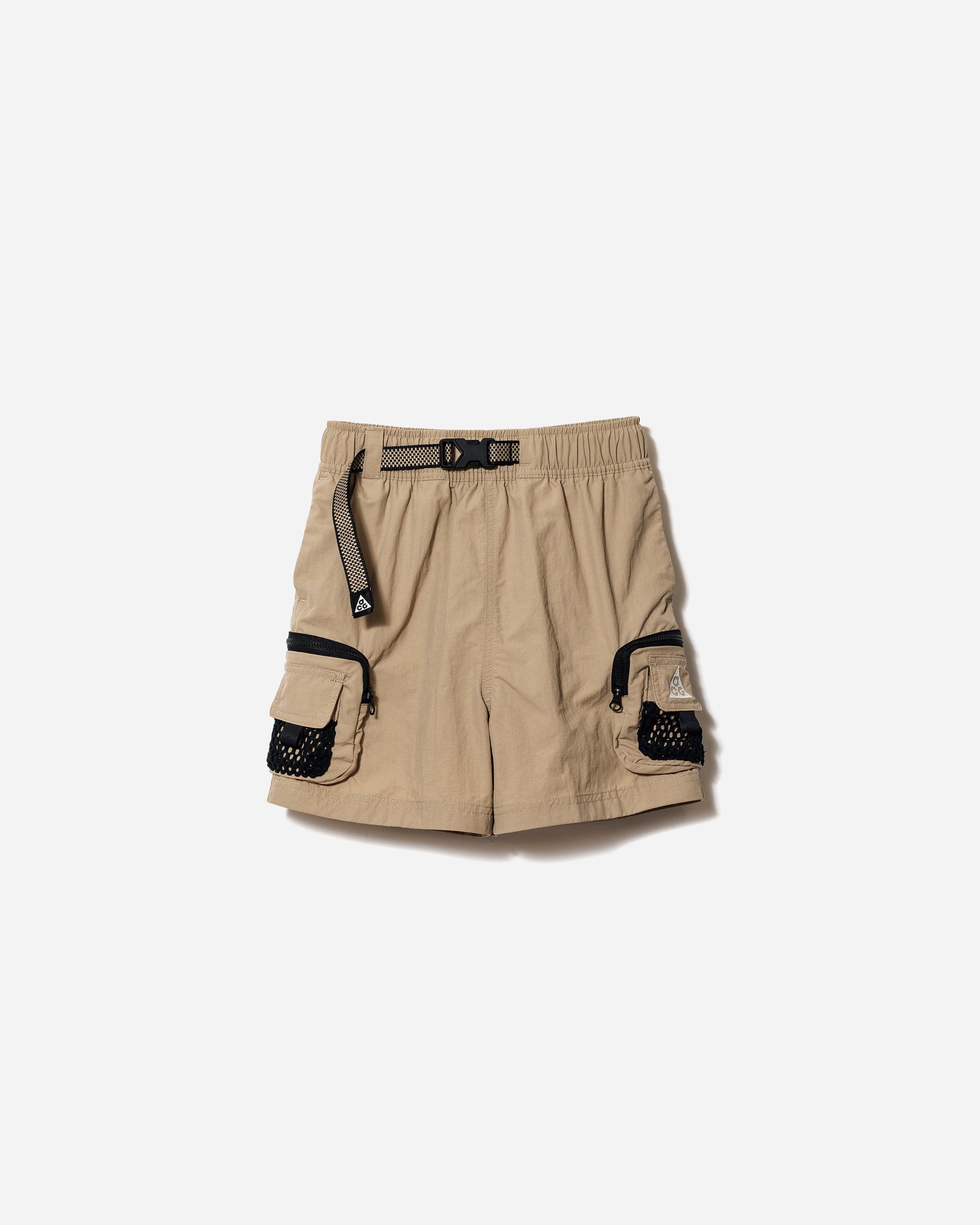 NIKE YTH ACG CARGO SHORT – A+S