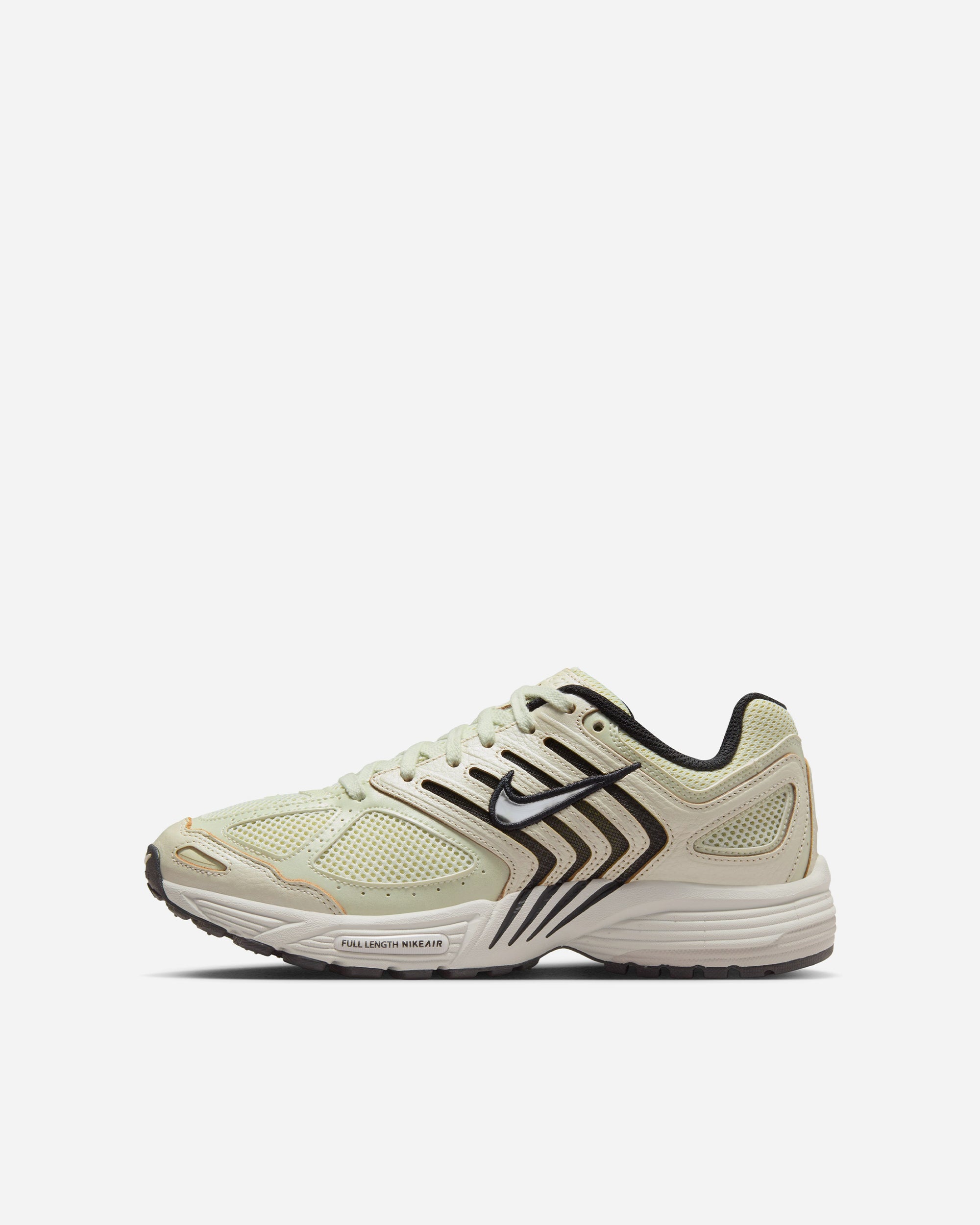 NIKE W AIR PEGASUS 2005 LTSKGY/SMKGR 国内発送 1/20発売｜Nike Women's Air Pegasus 2005 2colors｜抽選/販売