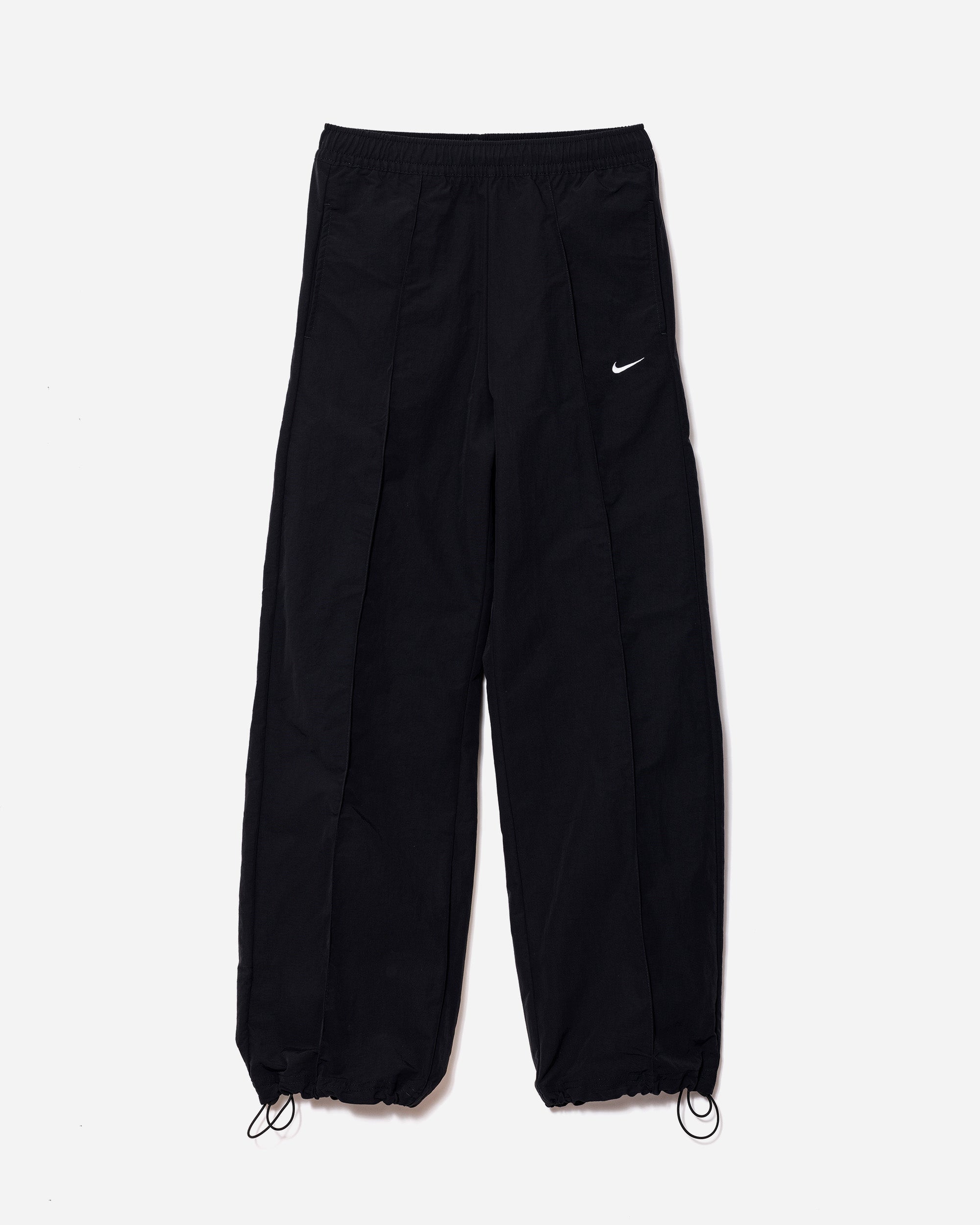 LONG PANTS – タグ 