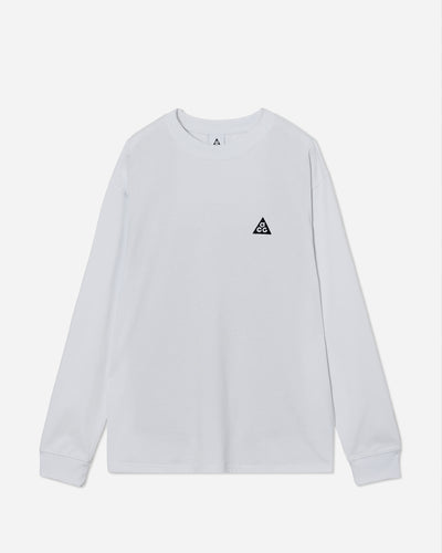 NIKE NRG ACG LBR DF L/S TEE – A+S