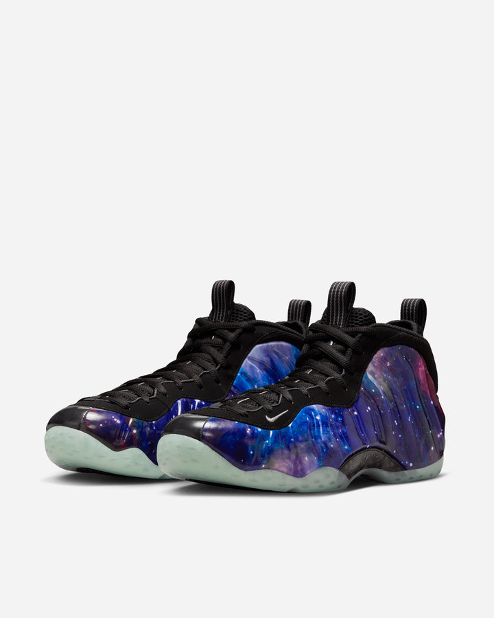FOAMPOSITE AIR NIKE オリジナル　美品　ハーダウェイ ONE FOAMPOSITE AIR NIKE ONE A+S – シューズ(男性用)
