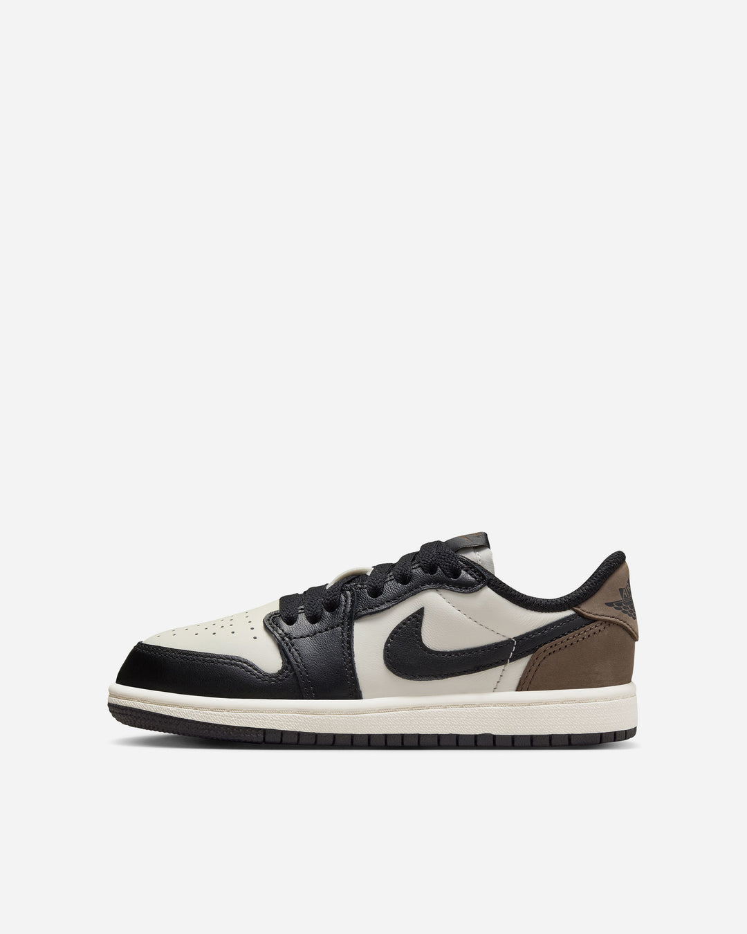 NIKE AIR JORDAN 1 RETRO LOW OG NIKE AIR JORDAN 1 RETRO LOW OG