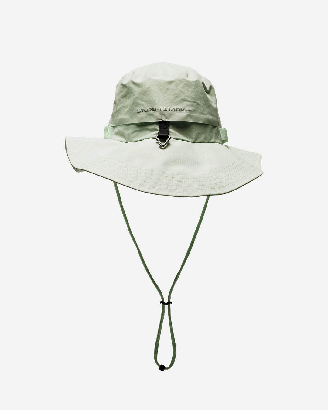 nike acg storm-fit adv apex バケットハット　Lサイズ NIKE公式】ナイキ ACG エイペックス Storm-FIT ADV バケット