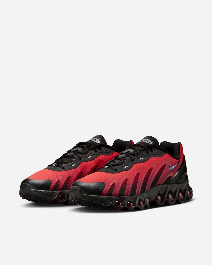 【希少/関税負担一切無/送料無料/海外限定/セール】Air Max DN8 希少/関税負担一切無/送料無料/海外限定/セール】Air Max DN8