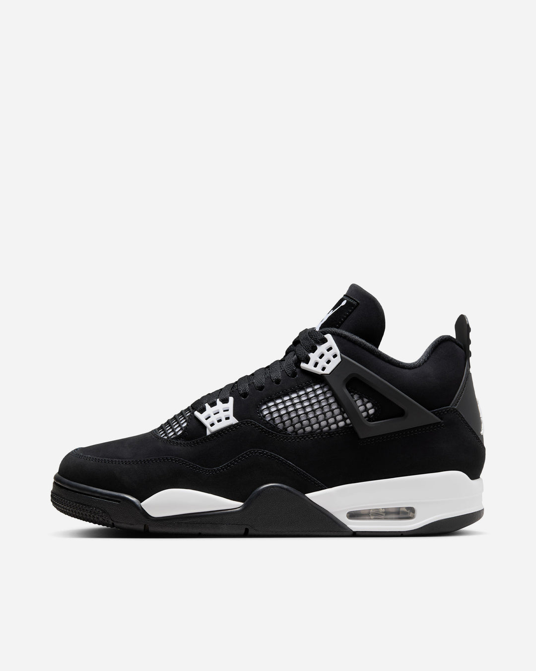 限定特価【新品同様】超美品!JORDAN4 11LAB4 26.5（US8.5） 2025年最新】nike air jordan 11lab4の人気アイテム - メルカリ