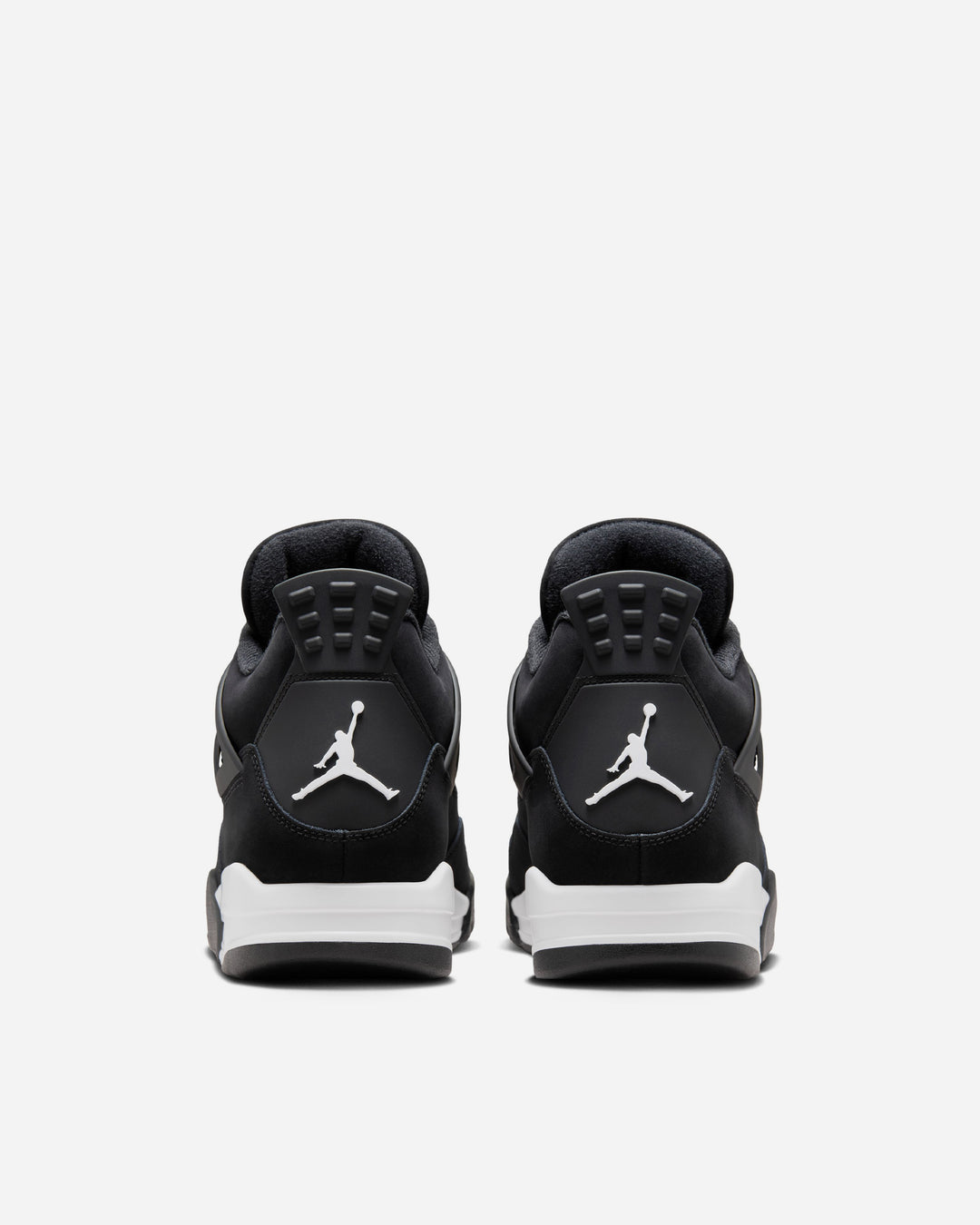 NIKE AIR JORDAN 4 RETRO – A+S