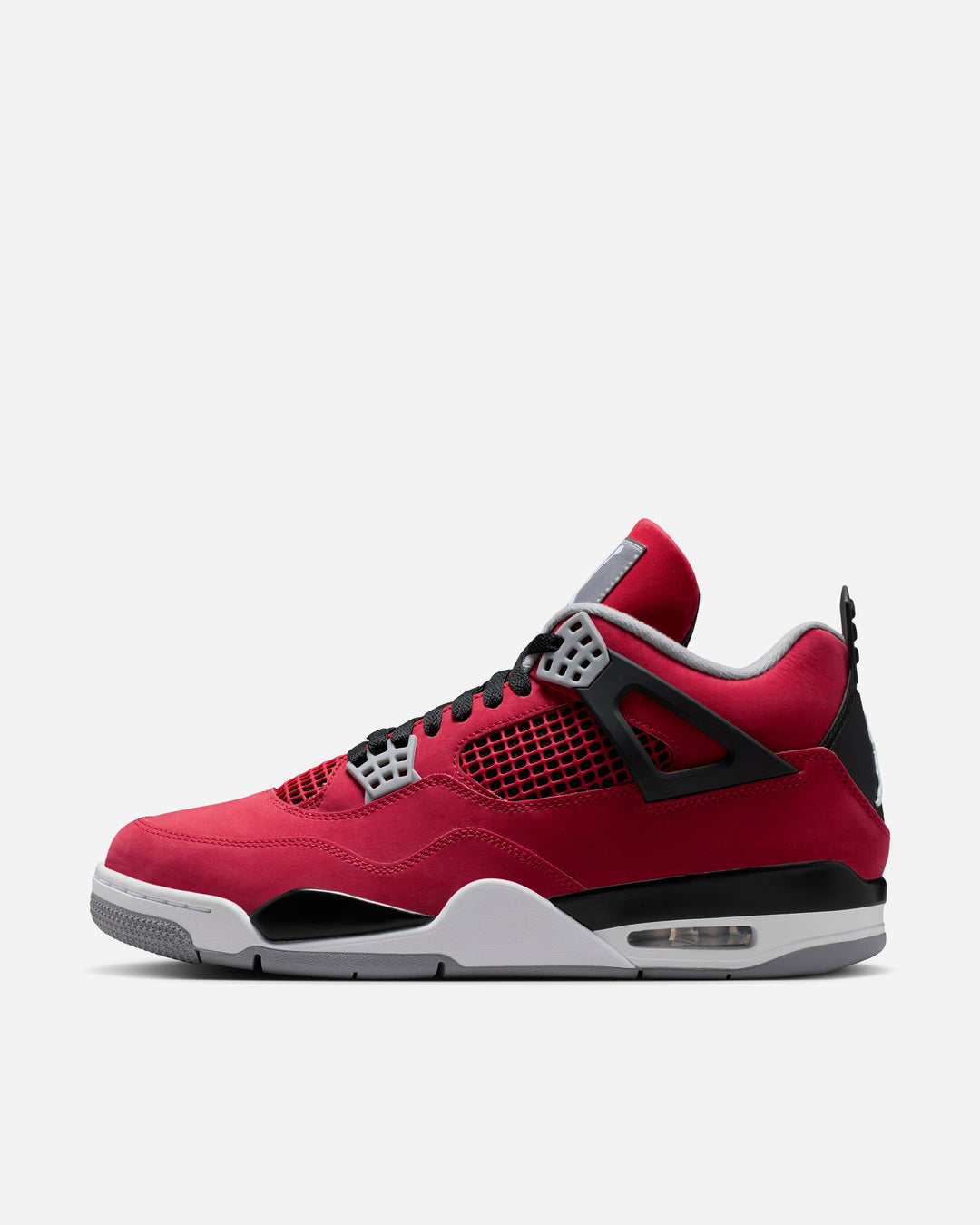 NIKE AIR JORDAN 4 RETRO 