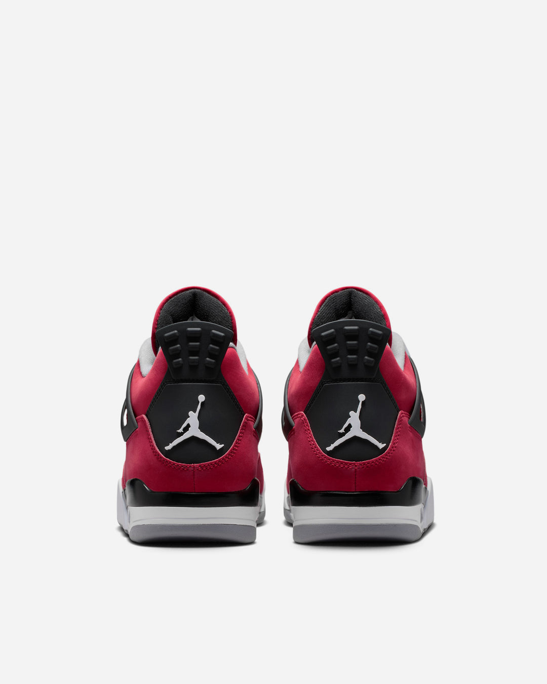 NIKE AIR JORDAN 4 RETRO – A+S