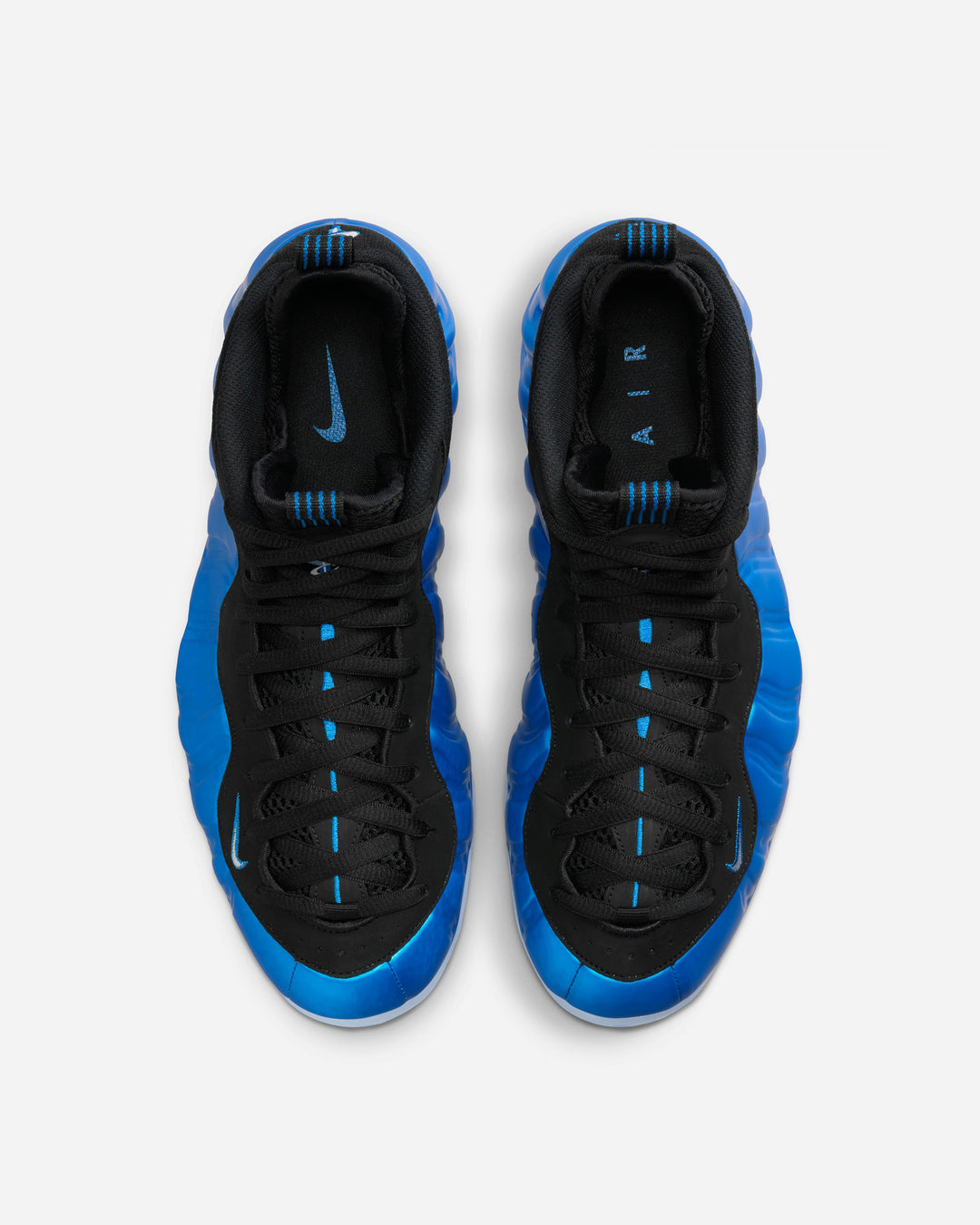 ナイキ エア Foamposite 1 Nike Air Foamposite One | Foot Locker